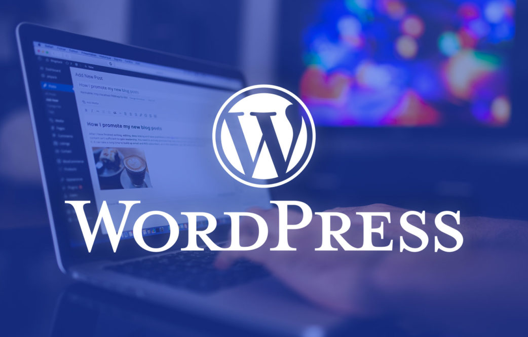 WordPress: La plataforma de creación de sitios web que lo cambió todo